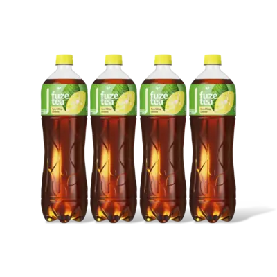 pdp-image-Fuze Tea Sparkling Black Tea 4-pack