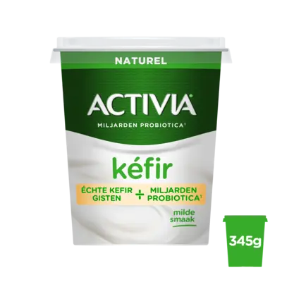 pdp-image-Activia Kefir naturel