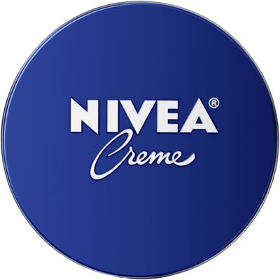 pdp-image-NIVEA Creme blik