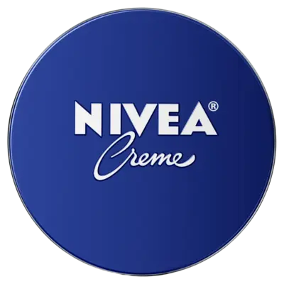 pdp-image-NIVEA Creme blik