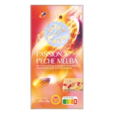 pdp-image-Delicata Reep passion pêche melba witte chocolade
