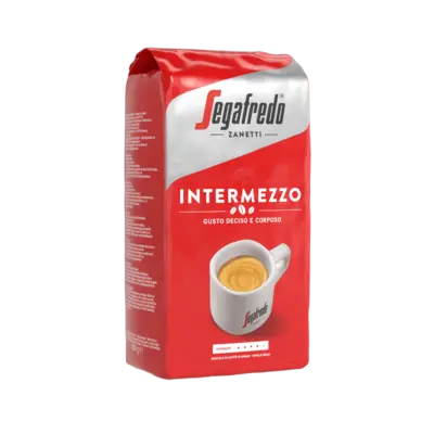 pdp-image-Segafredo Intermezzo bonen
