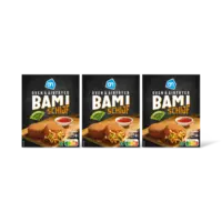 AH Oven bamischijf 3-pack