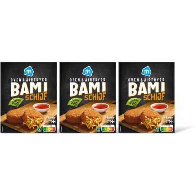 pdp-image-AH Oven bamischijf 3-pack