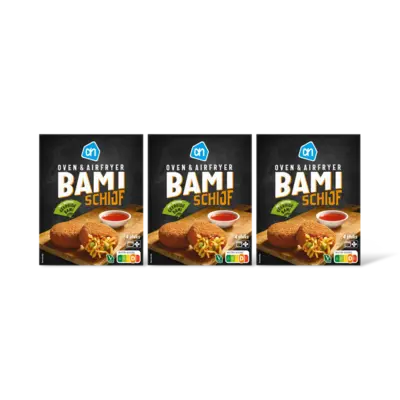 pdp-image-AH Oven bamischijf 3-pack