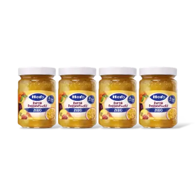 pdp-image-Hero Perzik passievrucht zero 4-pack