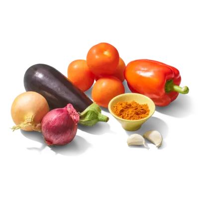 pdp-image-AH Kip-shoarma wraps met groente verspakket