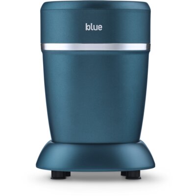 pdp-image-Blue Home Nutri blender groen