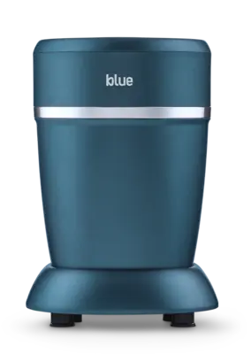 pdp-image-Blue Home Nutri blender groen