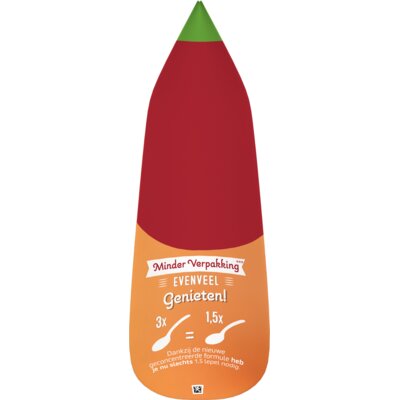 pdp-image-Nescafé Family cappuccino oploskoffie