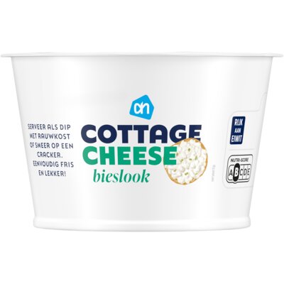 pdp-image-AH Cottage cheese bieslook
