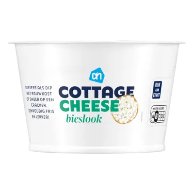 pdp-image-AH Cottage cheese bieslook