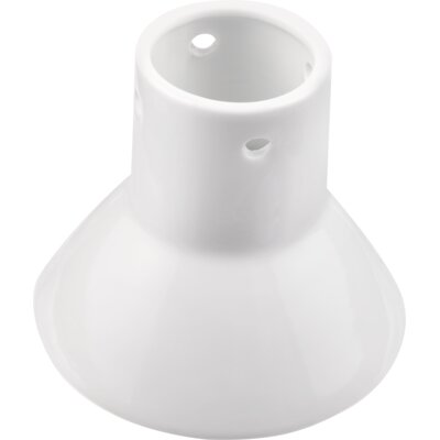 pdp-image-AH Chicken sitter