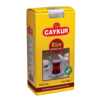 Caykur Rize Turist cayi