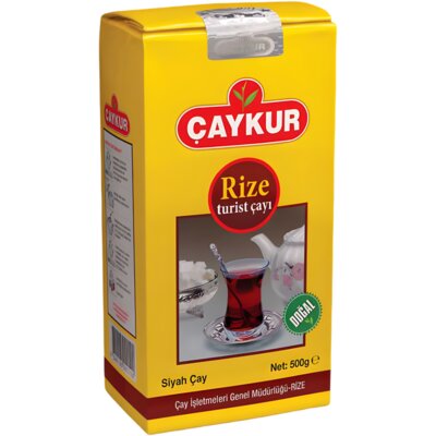 pdp-image-Caykur Rize Turist cayi