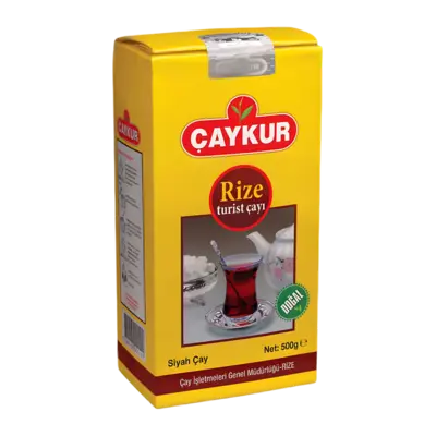 pdp-image-Caykur Rize Turist cayi
