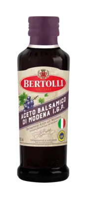 pdp-image-Bertolli Balsamico azijn uit modena