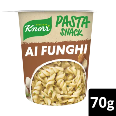 pdp-image-Knorr Instant Snack Funghi bel