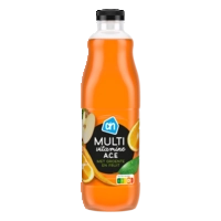 AH Multivitamine ACE