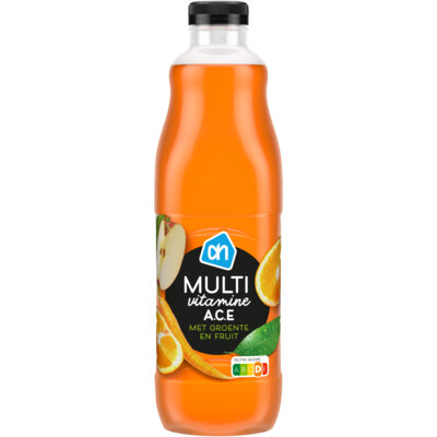 pdp-image-AH Multivitamine ACE