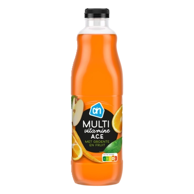 pdp-image-AH Multivitamine ACE
