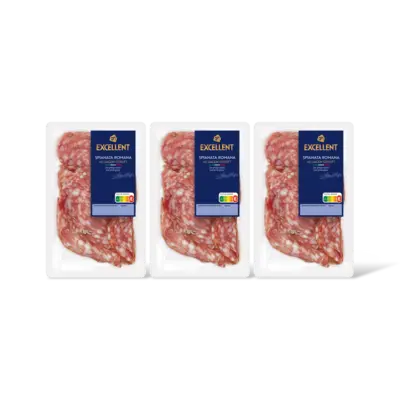 pdp-image-AH Excellent Spianata romana 3-pack