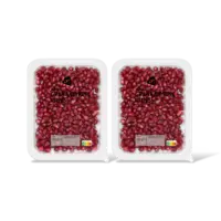 AH Verse granaatappelpitjes 2-pack