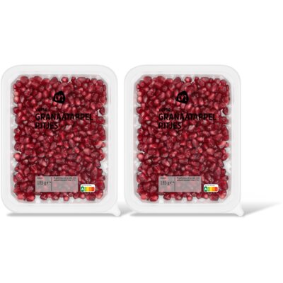 pdp-image-AH Verse granaatappelpitjes 2-pack
