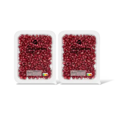 pdp-image-AH Verse granaatappelpitjes 2-pack