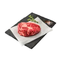 AH Vakslager Runder ribeye graangevoerd