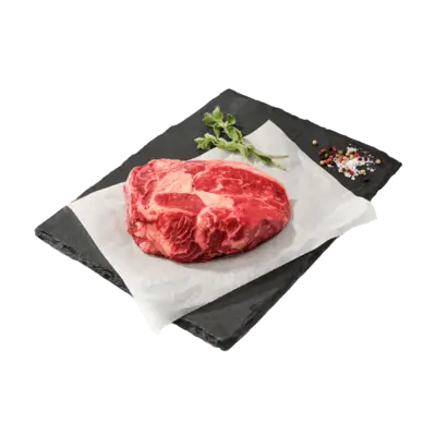 pdp-image-AH Vakslager Runder ribeye graangevoerd