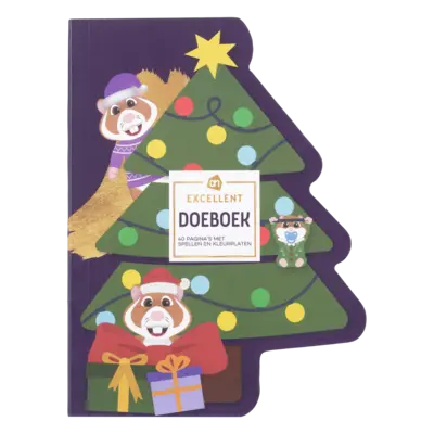 pdp-image-AH Activiteitenboek