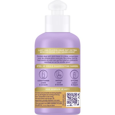 pdp-image-Andrélon Oil & care anti-pluis leave-in crème