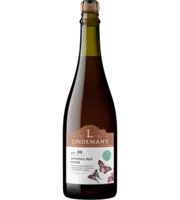 Lindeman's Bin 30 sparkling rosé