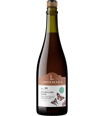 pdp-image-Lindeman's Bin 30 sparkling rosé