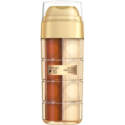 pdp-image-L'Oréal Paris Age perfect anti-aging serum