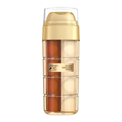 pdp-image-L'Oréal Paris Age perfect anti-aging serum