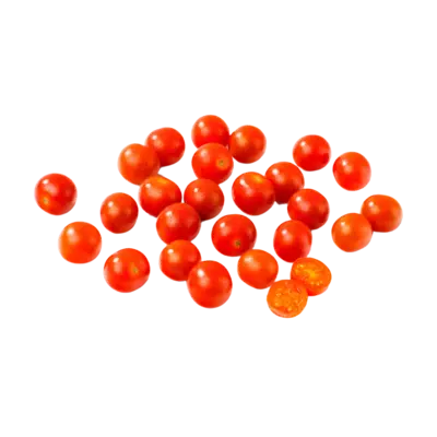 pdp-image-AH Biologisch Cherrytomaten