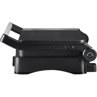 pdp-image-Blue Home Contactgrill
