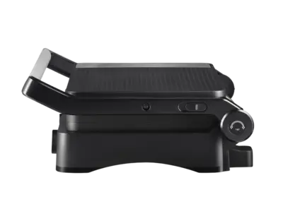 pdp-image-Blue Home Contactgrill