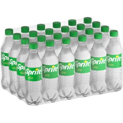 pdp-image-Sprite Lemon lime