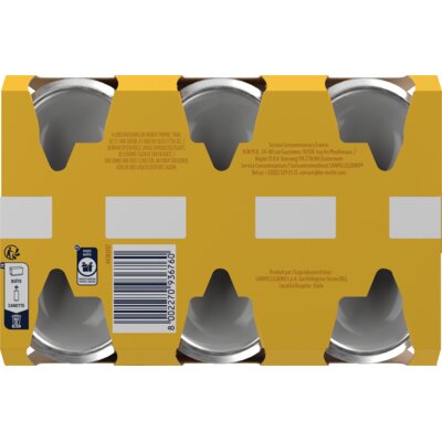 pdp-image-S. Pellegrino Limonata 6-pack