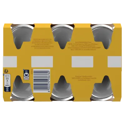 pdp-image-S. Pellegrino Limonata 6-pack