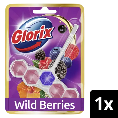 pdp-image-Glorix WC blok wildberries