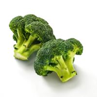 AH Broccoli