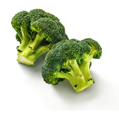 pdp-image-AH Broccoli