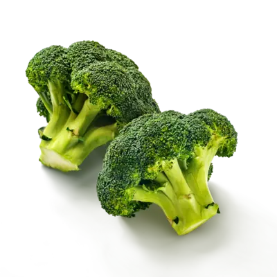 pdp-image-AH Broccoli