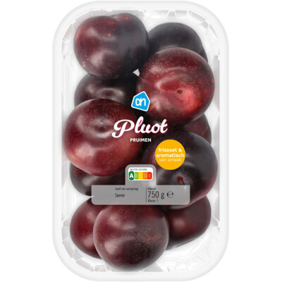 pdp-image-AH Pluot pruimen