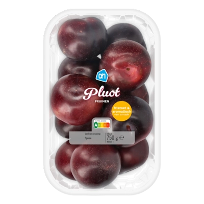 pdp-image-AH Pluot pruimen