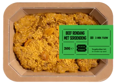 pdp-image-Plaza Foods Beef rendang seroendeng